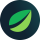 Bitfinex