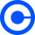 Coinbase