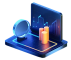 Dynamic Hashrate