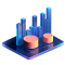 Hashrate Chart
