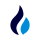 Huobi