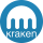 KraKen