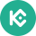 KuCoin