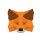 MetaMask