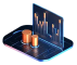 Static Hashrate
